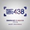 111 (Ethan Fawkes Remix) - Diarmaid O Meara lyrics