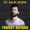 İzi Kaldı Bende - Single