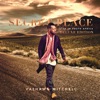 Vashawn Mitchell - He Loves Me Chant