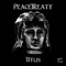 Titus - PeaceTreaty lyrics