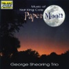 Paper Moon: Music of Nat King Cole