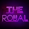 The Royal EP, 2017