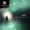 Crystal Cave (Joseph Disco Remix) - Lampe lyrics