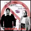 Dangerous Games (feat. Jason Butler) - Single album lyrics, reviews, download