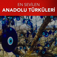En Sevilen Anadolu Türküleri - Yekta Hakan Polat & Aşkın Aşkın