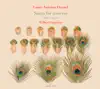 Stream & download Dornel: Suites for Traverso