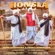 Honsla - Rami Randhawa & Prince Randhawa