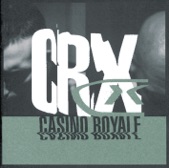 Casino Royale - La' Sopra Qualcuno Ti Ama