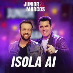 Isola Ai - Single - Junior e Marcos