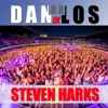 Steven Harks - Single