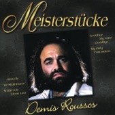 Demis Roussos - Vagabund Der Liebe