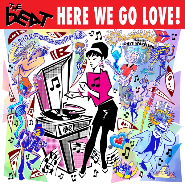 Song The Beat Mirror In Bathroom Share Song