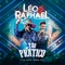 Tiro pra Cima - Léo & Raphael lyrics