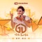 Gabriel Diniz Na Ilha (Ao Vivo) - EP