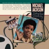 Michael Jackson & Jackson 5-