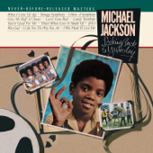 Looking Back to Yesterday (Never-Before-Released Masters) - Michael Jackson & Jackson 5