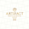 Artifact