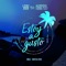 Estoy a Gusto (feat. Kampos) - Saav lyrics