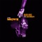 The Move (feat. Lord Randolph) - Single