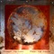 Say Ah - Robert Feltman lyrics