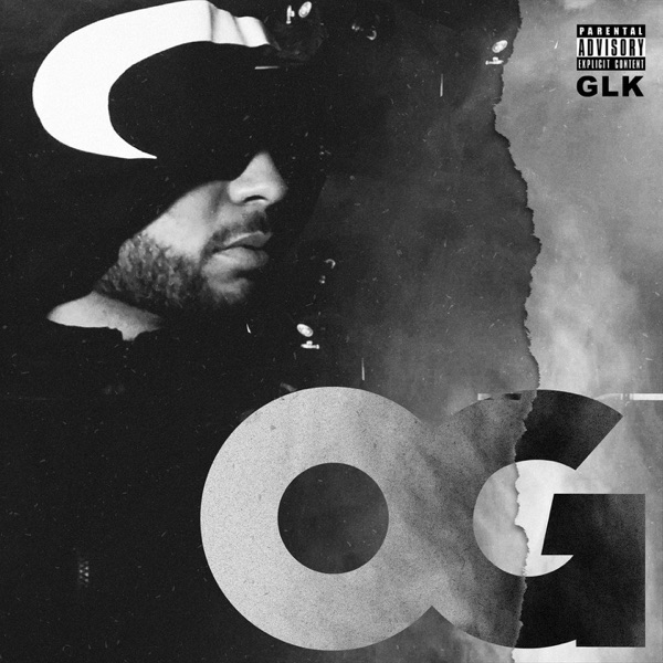 OG - Single - GLK