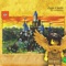 Lego Castle - Ily Pineapple lyrics