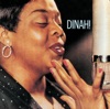 Dinah! (Expanded Edition), 1956