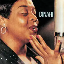 Dinah! (Expanded Edition) - Dinah Washington