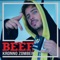 Beef Y0up0rn - Kronno Zomber lyrics