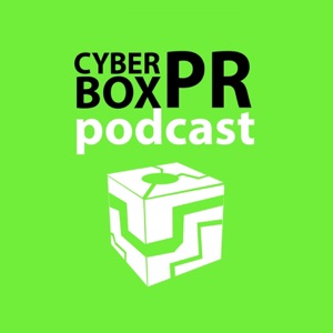 Powerslam Podcast: Slyder Andrews – Uncut