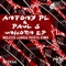 Bpm - Antony PL & Paul S lyrics