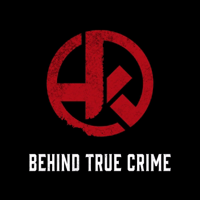 Behind True Crime podcast