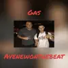 Gas (feat. Yhung T.O. & Slimmy B) - Single album lyrics, reviews, download