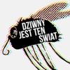 Dziwny Jest Ten Świat