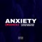 Anxiety (feat. TurnaOneTake) - Javae Montae lyrics
