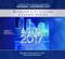 Gloria patri - Riverside City College Chamber Singers lyrics