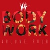 Body Work (Remix) - Single