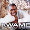 Ain't No Sunshine - KWAME lyrics