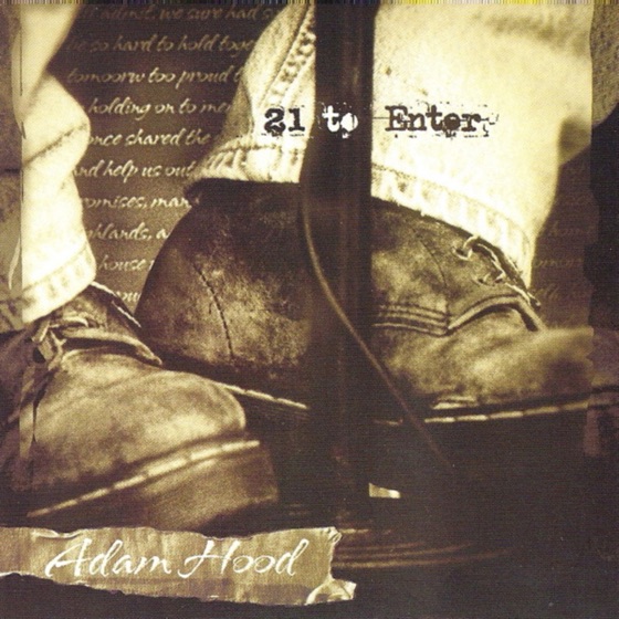 Cover artwork for I Wanna Be with You