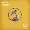Lifetime - Marc Veiz lyrics