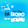 Njoo in Bobo (feat. Nandy & Fid Q) - Single
