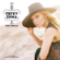 Moni Kardia - Peggy Zina