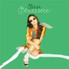 Benessere - Single