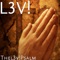 Thel3v!Psalm - L3V! lyrics