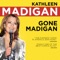 My Family - Kathleen Madigan lyrics