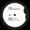 Punisher (Loefah's Se25 Remix) artwork