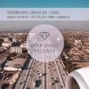 Desusino Boys - Lexus (feat. Pete Bellis & Tommy)