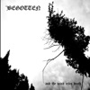 And the Wind Cries Death - Single
