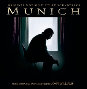 Munich (Original Motion Picture Soundtrack)