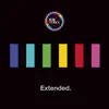 Solarstone Presents Pure Trance 6 Extended album lyrics, reviews, download